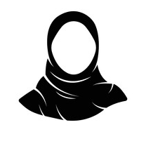 আঁখি নূর আক্তার